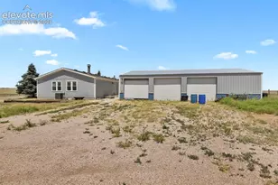 31070 Antioch Rd, Yoder, CO 80864 - Photo 30