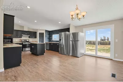 31070 Antioch Road, Yoder, CO 80864 - Photo 8