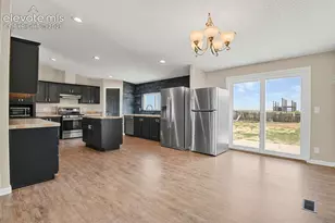 31070 Antioch Rd, Yoder, CO 80864 - Photo 8