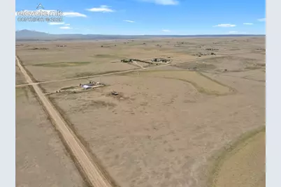 31070 Antioch Road, Yoder, CO 80864 - Photo 36