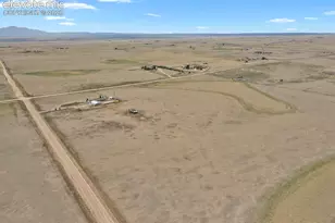 31070 Antioch Rd, Yoder, CO 80864 - Photo 36