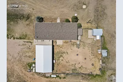 31070 Antioch Road, Yoder, CO 80864 - Photo 40
