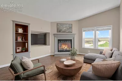 31070 Antioch Road, Yoder, CO 80864 - Photo 20