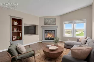 31070 Antioch Rd, Yoder, CO 80864 - Photo 20