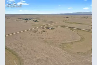 31070 Antioch Road, Yoder, CO 80864 - Photo 38