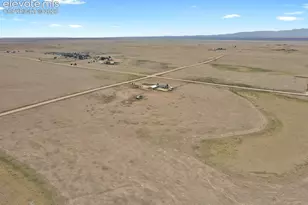 31070 Antioch Rd, Yoder, CO 80864 - Photo 38
