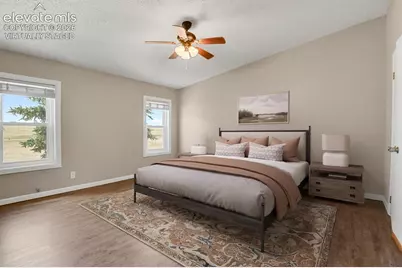 31070 Antioch Road, Yoder, CO 80864 - Photo 14