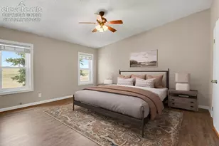 31070 Antioch Rd, Yoder, CO 80864 - Photo 14