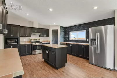 31070 Antioch Road, Yoder, CO 80864 - Photo 10