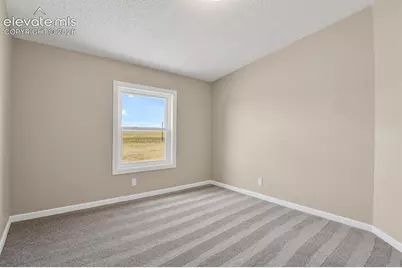 31070 Antioch Road, Yoder, CO 80864 - Photo 28