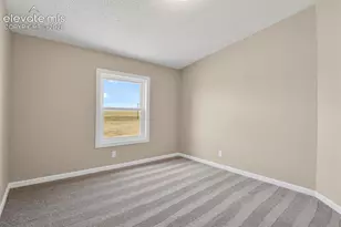 31070 Antioch Rd, Yoder, CO 80864 - Photo 28