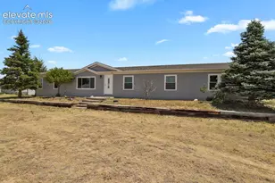 31070 Antioch Rd, Yoder, CO 80864 - Photo 2