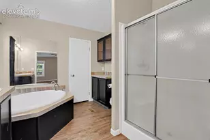 31070 Antioch Rd, Yoder, CO 80864 - Photo 18