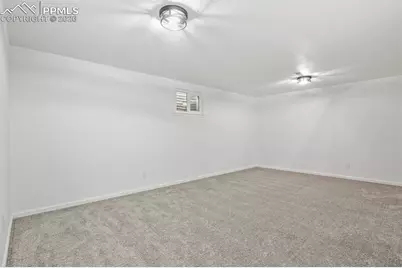 167 Harvard Street, Colorado Springs, CO 80911 - Photo 18