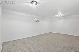 167 Harvard St, Colorado Springs, CO 80911 - Photo 18