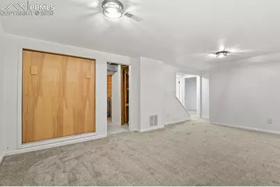167 Harvard Street, Colorado Springs, CO 80911 - Photo 20
