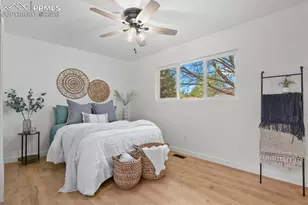 167 Harvard St, Colorado Springs, CO 80911 - Photo 14