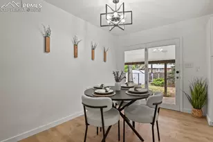 167 Harvard St, Colorado Springs, CO 80911 - Photo 8