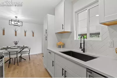 167 Harvard Street, Colorado Springs, CO 80911 - Photo 12