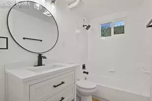 167 Harvard St, Colorado Springs, CO 80911 - Photo 22