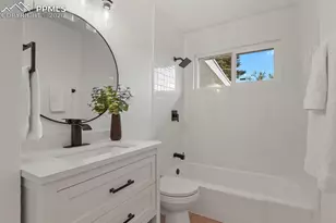 167 Harvard St, Colorado Springs, CO 80911 - Photo 16