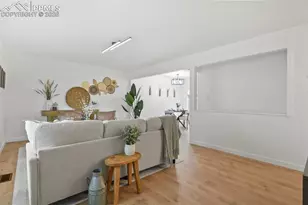 167 Harvard St, Colorado Springs, CO 80911 - Photo 4