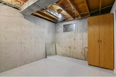 167 Harvard Street, Colorado Springs, CO 80911 - Photo 24