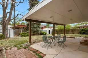 167 Harvard St, Colorado Springs, CO 80911 - Photo 26