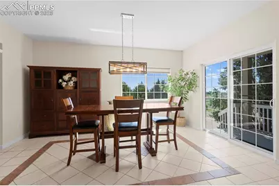 4215 Los Ranchitos Drive, Peyton, CO 80831 - Photo 8