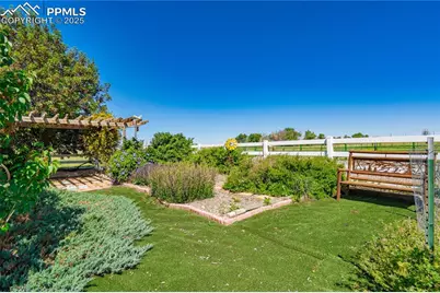 4215 Los Ranchitos Drive, Peyton, CO 80831 - Photo 30