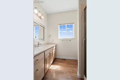 4215 Los Ranchitos Drive, Peyton, CO 80831 - Photo 18