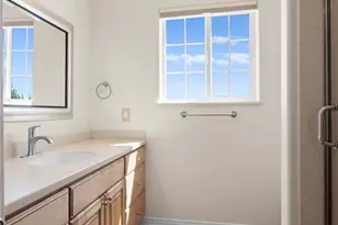 4215 Los Ranchitos Dr, Peyton, CO 80831 - Photo 18