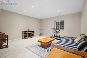 4215 Los Ranchitos Dr, Peyton, CO 80831 - Photo 22