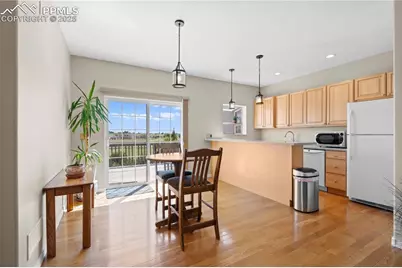 4215 Los Ranchitos Drive, Peyton, CO 80831 - Photo 16