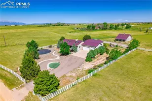 4215 Los Ranchitos Dr, Peyton, CO 80831 - Photo 40