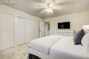 1260 Timber Valley Rd, Colorado Springs, CO 80919 - Photo 22