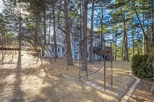 1260 Timber Valley Rd, Colorado Springs, CO 80919 - Photo 50