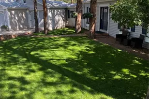 1260 Timber Valley Rd, Colorado Springs, CO 80919 - Photo 46