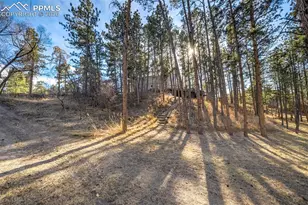 1260 Timber Valley Rd, Colorado Springs, CO 80919 - Photo 44