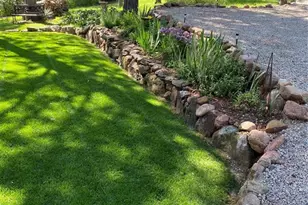 1260 Timber Valley Rd, Colorado Springs, CO 80919 - Photo 44