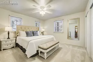 1260 Timber Valley Rd, Colorado Springs, CO 80919 - Photo 20