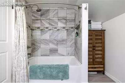 1260 Timber Valley Road, Colorado Springs, CO 80919 - Photo 30