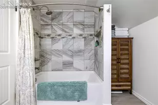 1260 Timber Valley Rd, Colorado Springs, CO 80919 - Photo 30