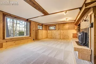 1260 Timber Valley Rd, Colorado Springs, CO 80919 - Photo 34