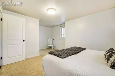 1260 Timber Valley Road, Colorado Springs, CO 80919 - Photo 24