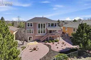 10190 Pine Glade Dr, Colorado Springs, CO 80920 - Photo 50