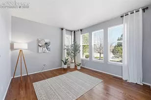 10190 Pine Glade Dr, Colorado Springs, CO 80920 - Photo 6