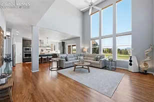 10190 Pine Glade Dr, Colorado Springs, CO 80920 - Photo 12