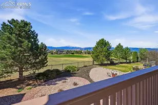 10190 Pine Glade Dr, Colorado Springs, CO 80920 - Photo 20