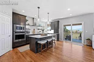 10190 Pine Glade Dr, Colorado Springs, CO 80920 - Photo 18